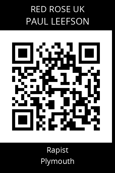 QR code for paul-leefson