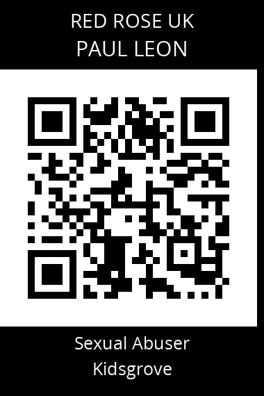 QR code for paul-leon