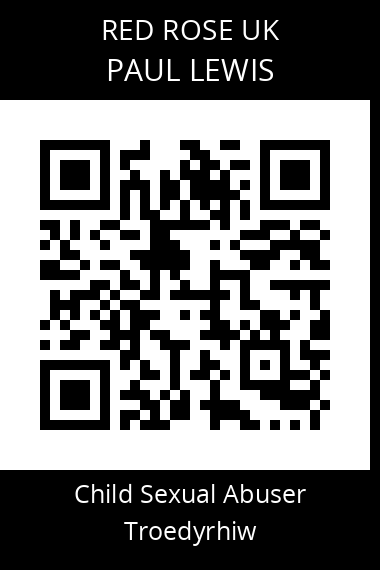 QR code for paul-lewis-1
