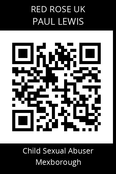 QR code for paul-lewis-3