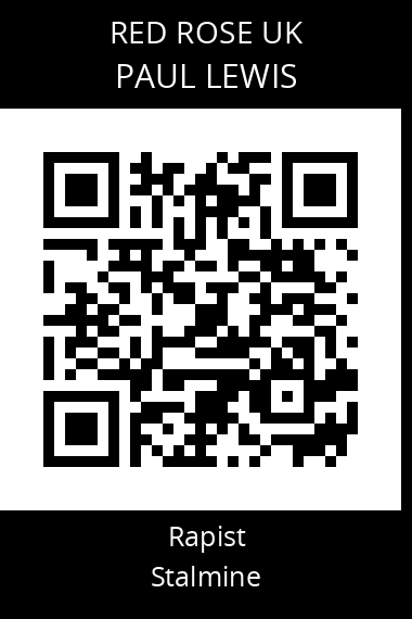 QR code for paul-lewis-5