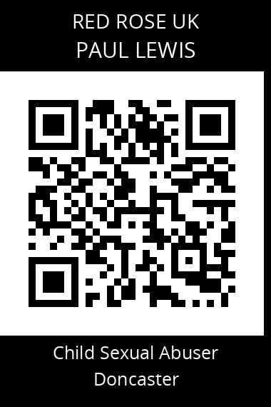 QR code for paul-lewis-gbszhb