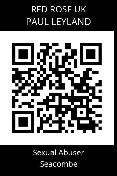 QR code for paul-leyland