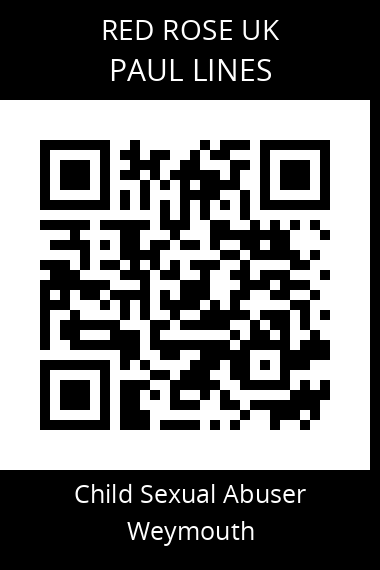 QR code for paul-lines