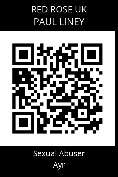 QR code for paul-liney