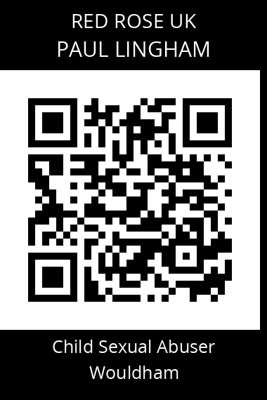 QR code for paul-lingham