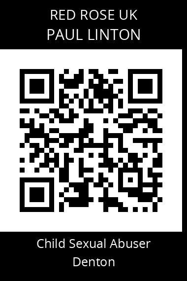 QR code for paul-linton