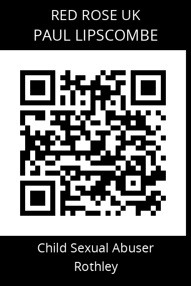 QR code for paul-lipscombe