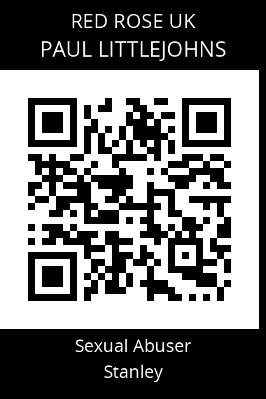 QR code for paul-littlejohns
