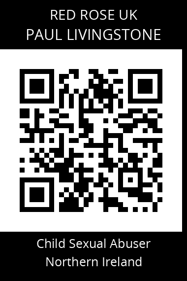 QR code for paul-livingstone