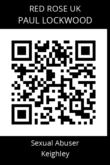 QR code for paul-lockwood