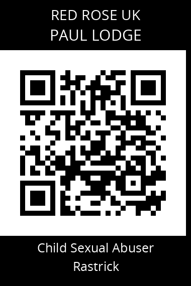 QR code for paul-lodge