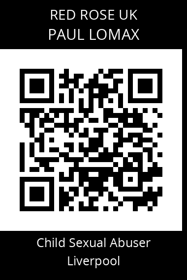 QR code for paul-lomax