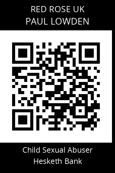 QR code for paul-lowden-1