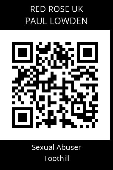 QR code for paul-lowden