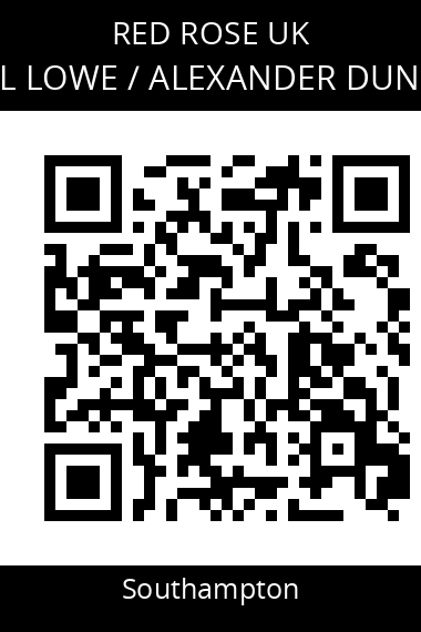 QR code for paul-lowe-alexander-duncan