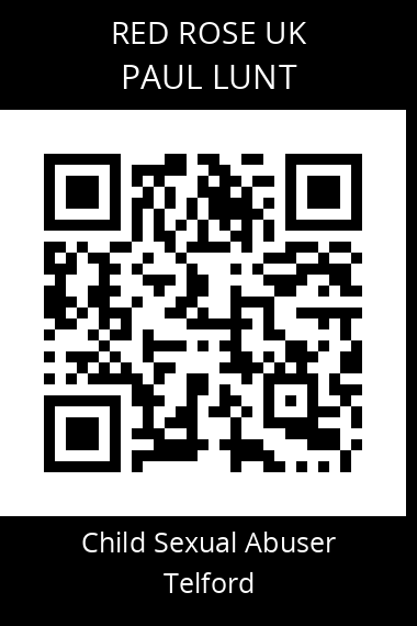 QR code for paul-lunt-9rspg0
