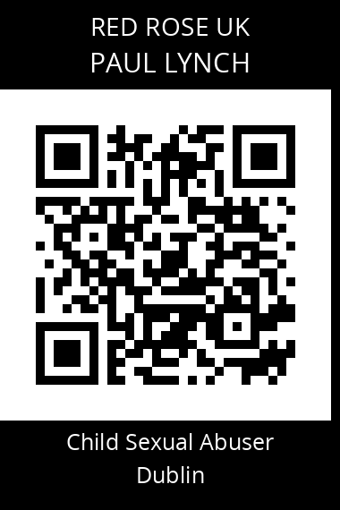 QR code for paul-lynch