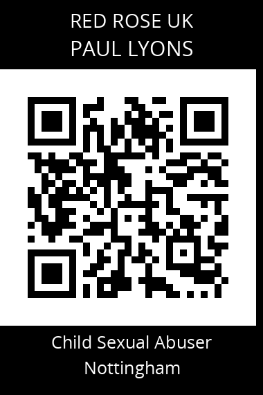 QR code for paul-lyons