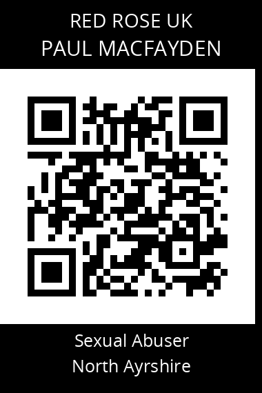 QR code for paul-macfayden