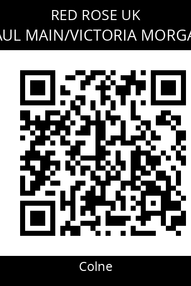 QR code for paul-mainvictoria-morgan