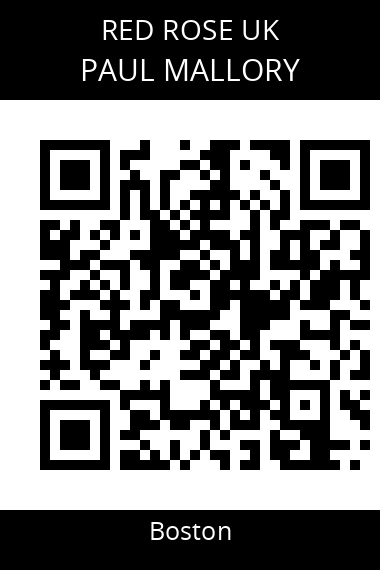 QR code for paul-mallory-7ru4du