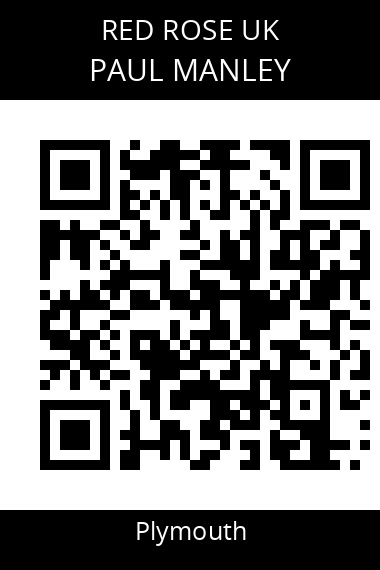 QR code for paul-manley-kuqxks