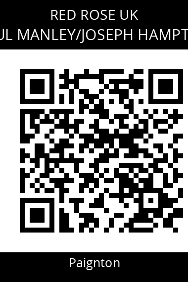 QR code for paul-manleyjoseph-hampton