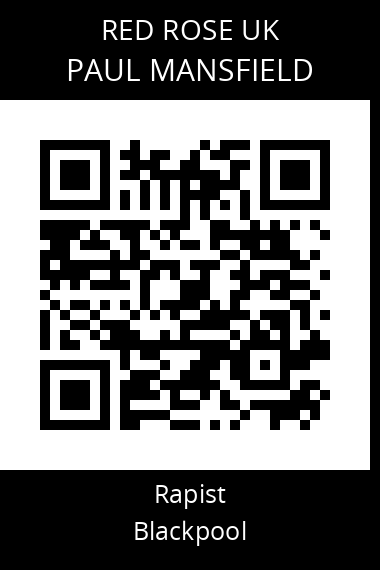 QR code for paul-mansfield
