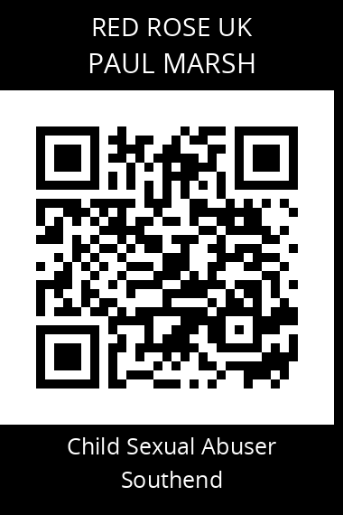 QR code for paul-marsh-3