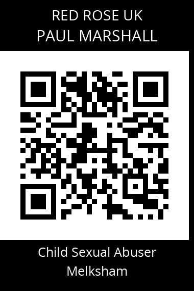 QR code for paul-marshall-1