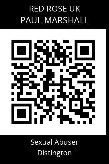 QR code for paul-marshall-2