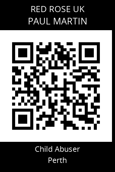 QR code for paul-martin-1