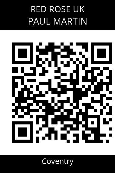QR code for paul-martin-ak7v22