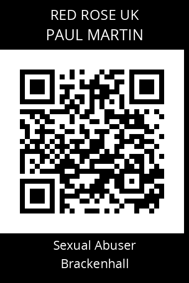 QR code for paul-martin