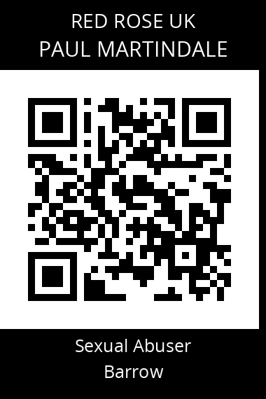QR code for paul-martindale-1