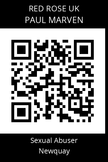 QR code for paul-marven