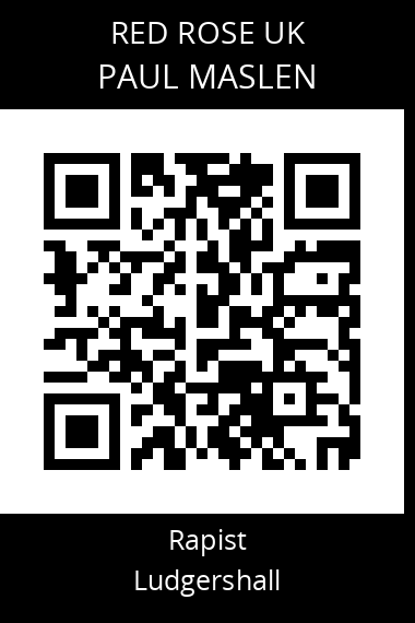 QR code for paul-maslen