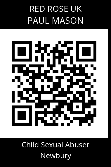 QR code for paul-mason-1