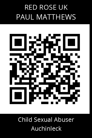 QR code for paul-matthews-2