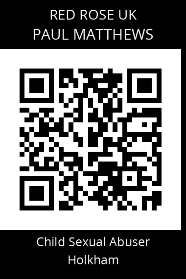 QR code for paul-matthews