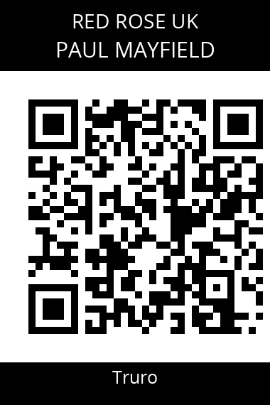 QR code for paul-mayfield-g2daz8