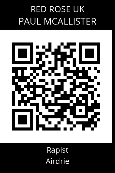 QR code for paul-mcallister