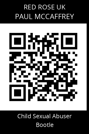 QR code for paul-mccaffrey