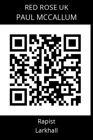 QR code for paul-mccallum
