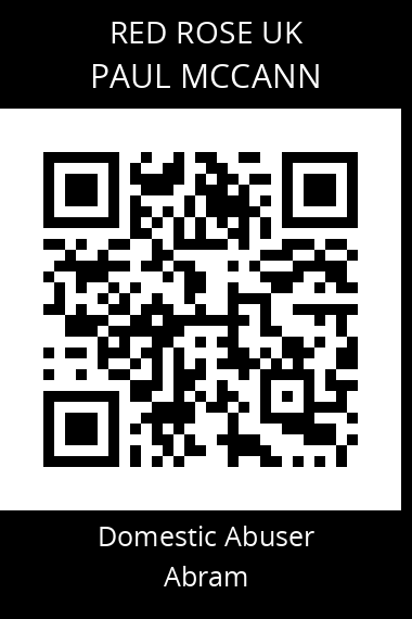 QR code for paul-mccann-2