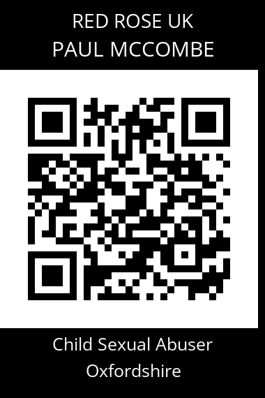 QR code for paul-mccombe