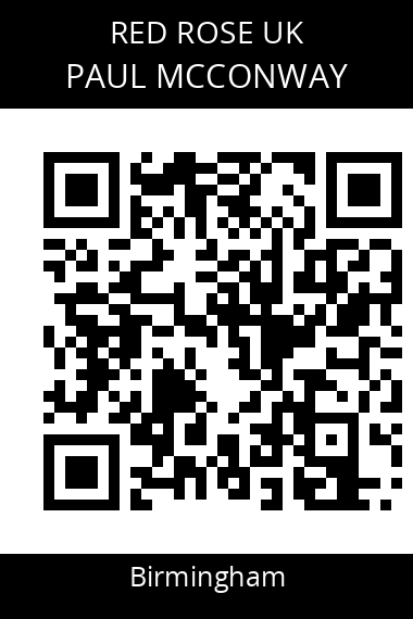 QR code for paul-mcconway-lyvnp7
