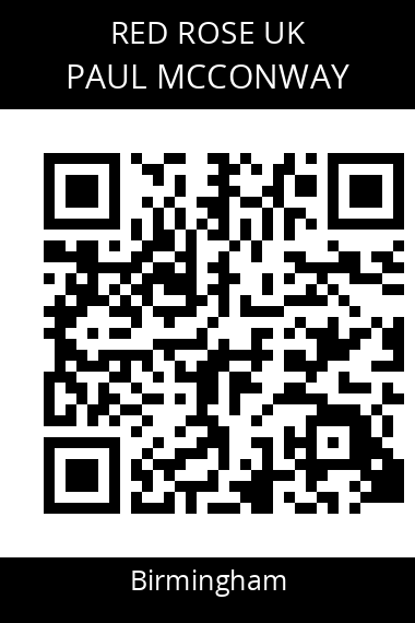 QR code for paul-mcconway-u8axtv