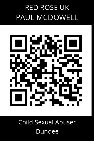 QR code for paul-mcdowell